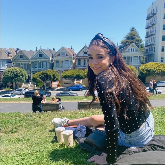 mirandaclemesha
